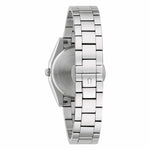 Orologio Donna BULOVA Surveyor Lady - 96L348 - immagine 3