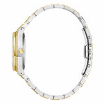 Orologio Donna BULOVA Octagon Lady Diamonds - 98R299 - immagine 2