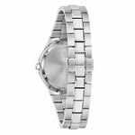 Orologio Donna BULOVA Octagon Lady - 96M172 - immagine 3