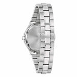Orologio Donna BULOVA Octagon Lady Diamonds - 96R255 - immagine 3