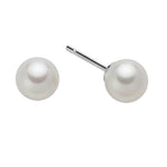 Orecchini Donna MILUNA Perle - PPN665BMV3