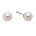 Orecchini Donna MILUNA Perle - PPN775BMV3