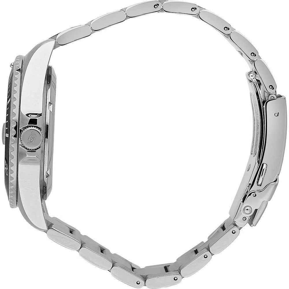 Orologio Uomo PHILIP WATCH Caribe Sport - R8223597026 - immagine 4