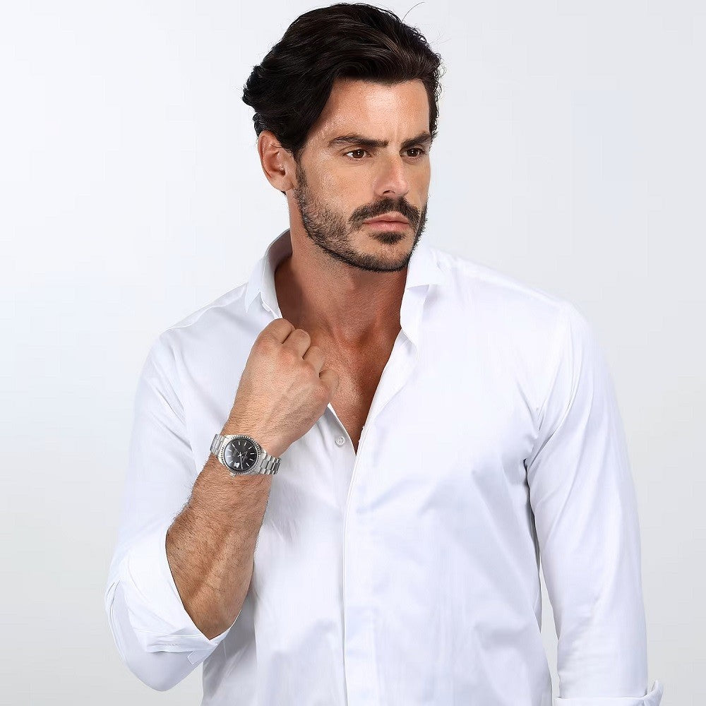 Orologio Uomo PHILIP WATCH Caribe - R8223597029 - immagine 2