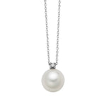 Collana Donna MILUNA Perle - PCL6531X