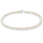 Bracciale Donna MILUNA Perle - PBR3731