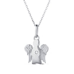 Collana Donna ROBERTO GIANNOTTI Celebration - NKT264B