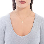 Collana Donna ROBERTO GIANNOTTI Celebration - NKT264 - immagine 2