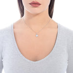 Collana Donna ROBERTO GIANNOTTI Celebration - NKT264B - immagine 2
