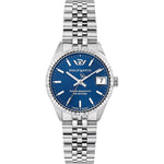 Orologio Donna PHILIP WATCH Caribe Lady - R8253597677