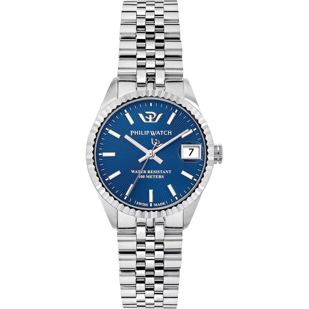 Orologio Donna PHILIP WATCH Caribe Lady - R8253597677