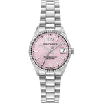 Orologio Donna PHILIP WATCH Caribe Urban Lady - R8253597678