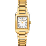 Orologio Donna PHILIP WATCH Museum Lady - R8253225504