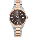 Orologio Uomo PHILIP WATCH Caribe - R8253597124