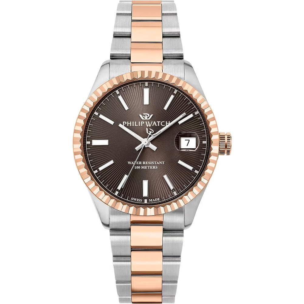 Orologio Uomo PHILIP WATCH Caribe - R8253597124