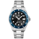 Orologio Uomo PHILIP WATCH Caribe Diving - R8223597117