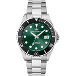 Orologio Uomo PHILIP WATCH Caribe Diving - R8223597118