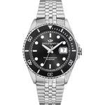 Orologio Uomo PHILIP WATCH Caribe Sport - R8253597127