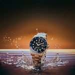 Orologio Uomo PHILIP WATCH Caribe Diving - R8223597117 - immagine 2