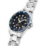 Orologio Uomo PHILIP WATCH Caribe Diving - R8223597117 - immagine 3