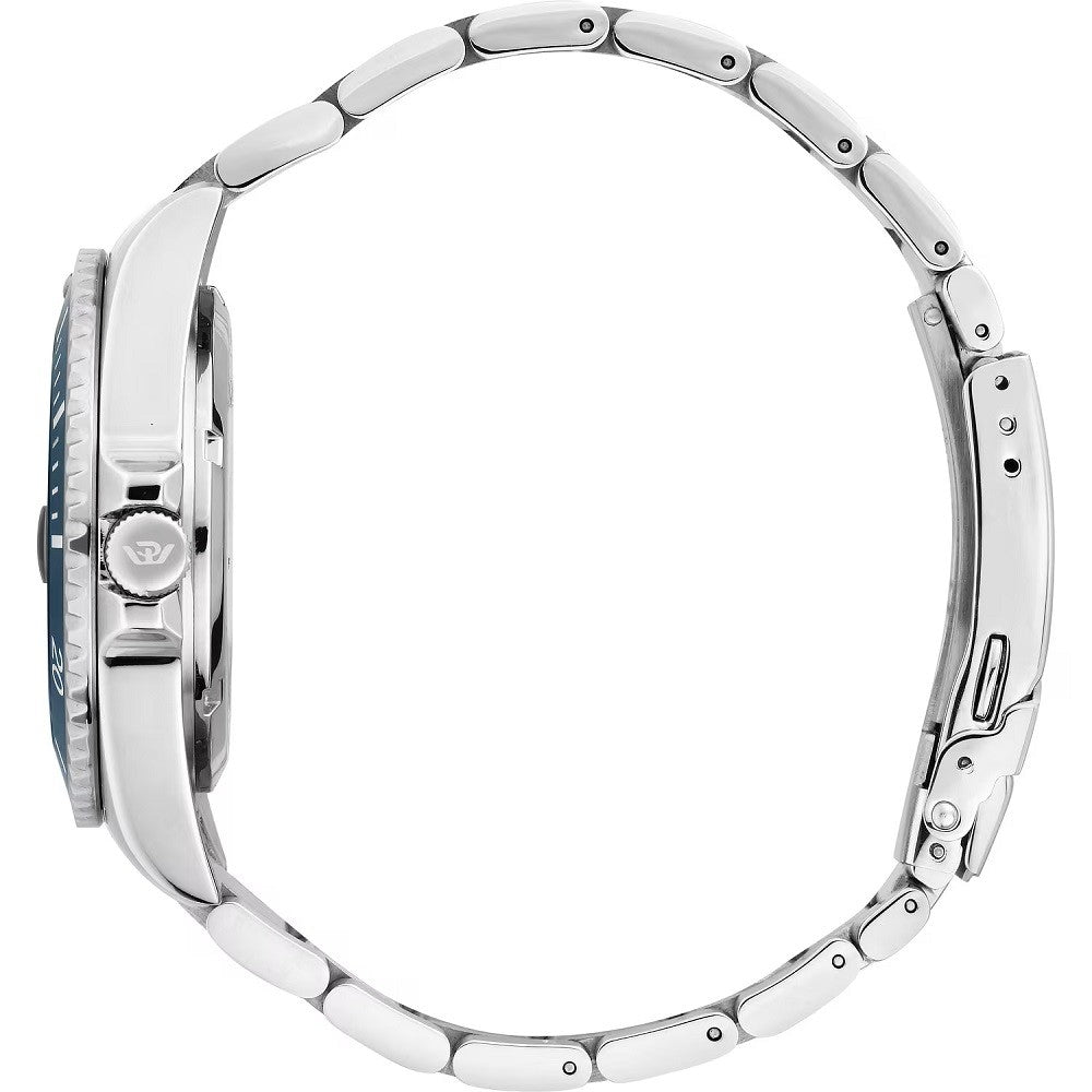 Orologio Uomo PHILIP WATCH Caribe Diving - R8223597117 - immagine 4