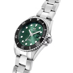 Orologio Uomo PHILIP WATCH Caribe Diving - R8223597118 - immagine 3
