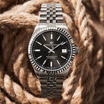 Orologio Uomo PHILIP WATCH Caribe - R8253597123 - immagine 2