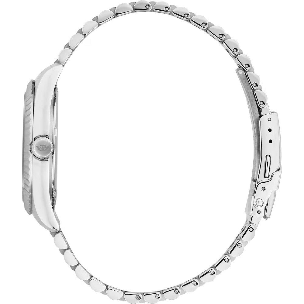 Orologio Uomo PHILIP WATCH Caribe - R8253597123 - immagine 4