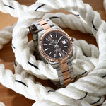 Orologio Uomo PHILIP WATCH Caribe - R8253597124 - immagine 2