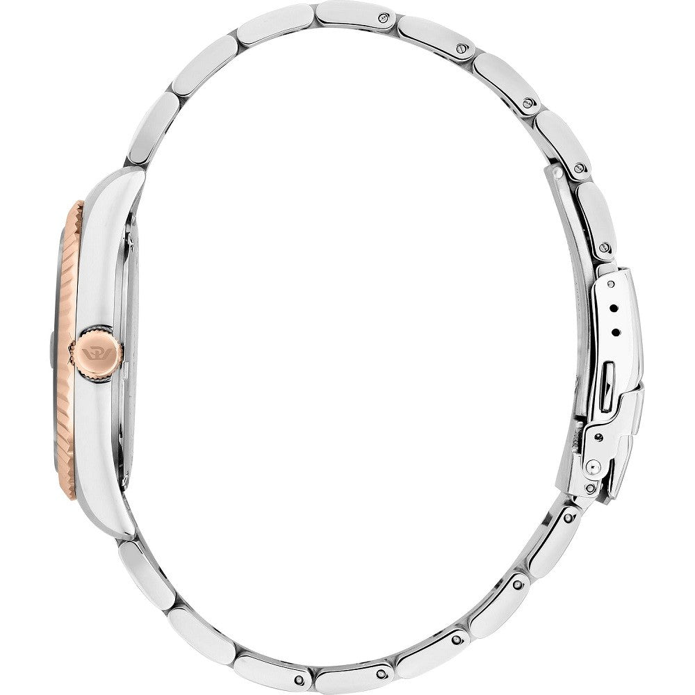 Orologio Uomo PHILIP WATCH Caribe - R8253597124 - immagine 4