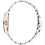 Orologio Uomo PHILIP WATCH Caribe - R8253597124 - immagine 4