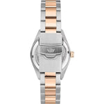 Orologio Uomo PHILIP WATCH Caribe - R8253597124 - immagine 5
