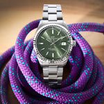 Orologio Uomo PHILIP WATCH Caribe - R8253597125 - immagine 2