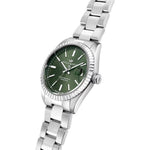 Orologio Uomo PHILIP WATCH Caribe - R8253597125 - immagine 3