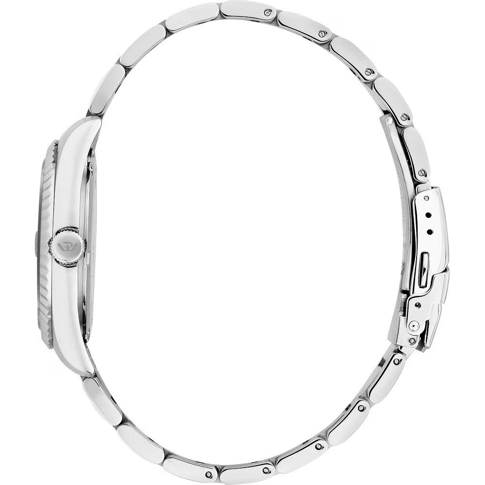Orologio Uomo PHILIP WATCH Caribe - R8253597125 - immagine 4