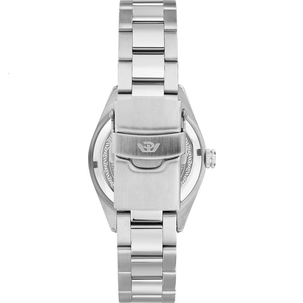 Orologio Uomo PHILIP WATCH Caribe - R8253597125 - immagine 5
