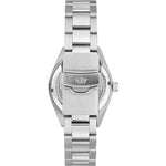 Orologio Uomo PHILIP WATCH Caribe - R8253597125 - immagine 5