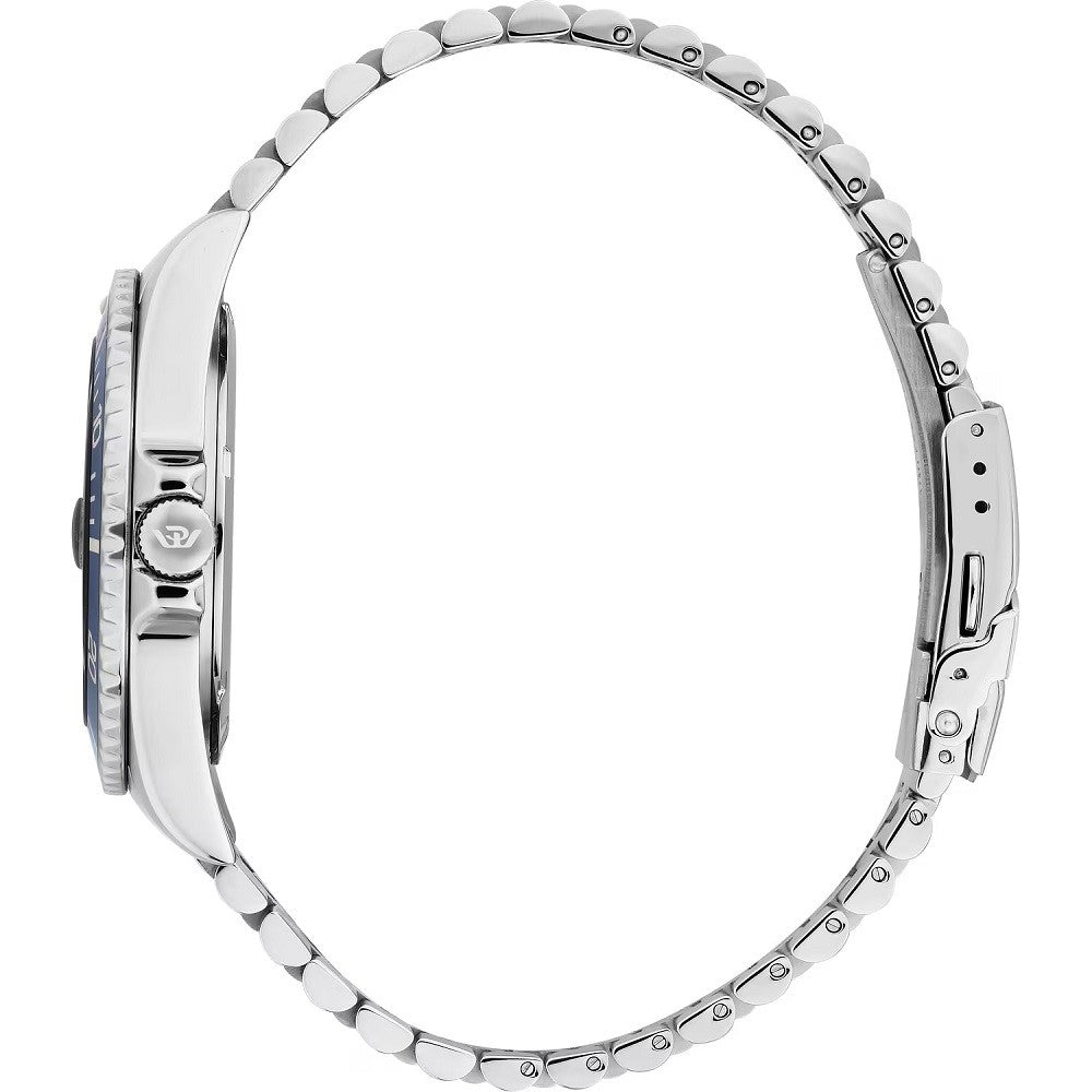 Orologio Uomo PHILIP WATCH Caribe Sport - R8253597126 - immagine 4