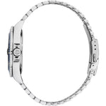 Orologio Uomo PHILIP WATCH Caribe Sport - R8253597126 - immagine 4