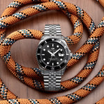 Orologio Uomo PHILIP WATCH Caribe Sport - R8253597127 - immagine 2