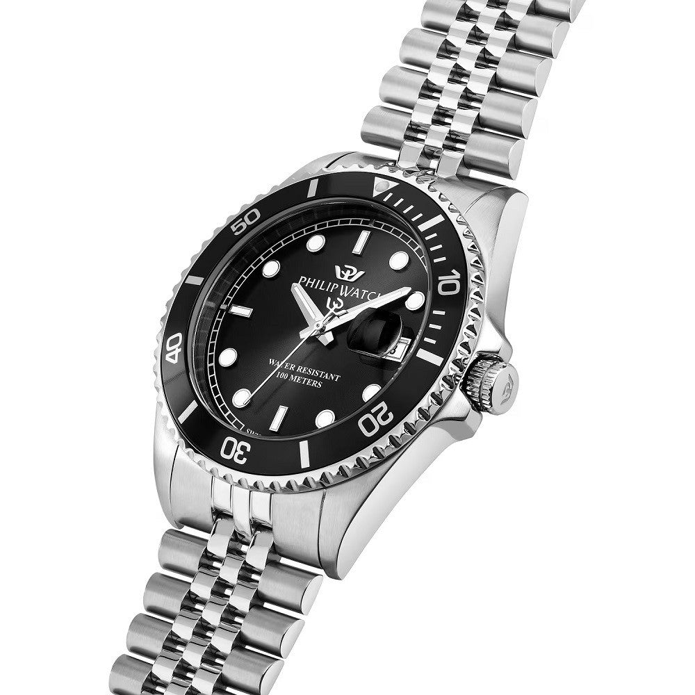 Orologio Uomo PHILIP WATCH Caribe Sport - R8253597127 - immagine 3