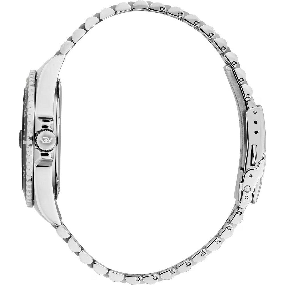 Orologio Uomo PHILIP WATCH Caribe Sport - R8253597127 - immagine 4