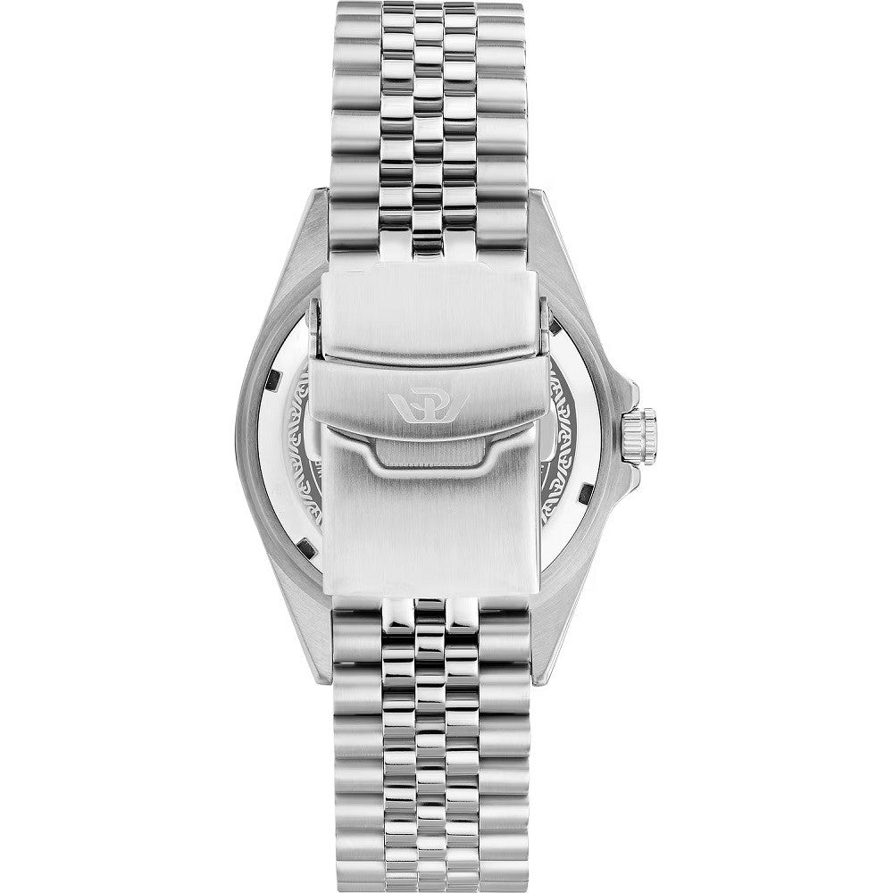 Orologio Uomo PHILIP WATCH Caribe Sport - R8253597127 - immagine 5
