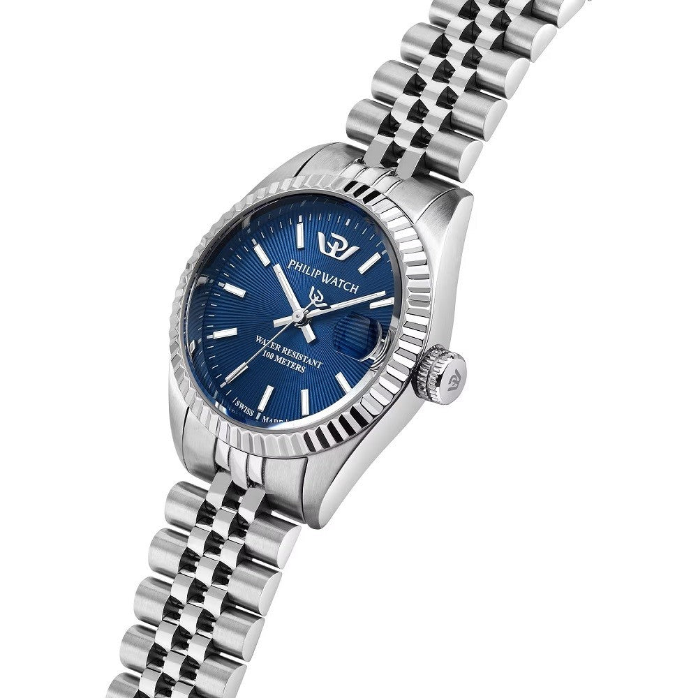 Orologio Donna PHILIP WATCH Caribe Lady - R8253597677 - immagine 3