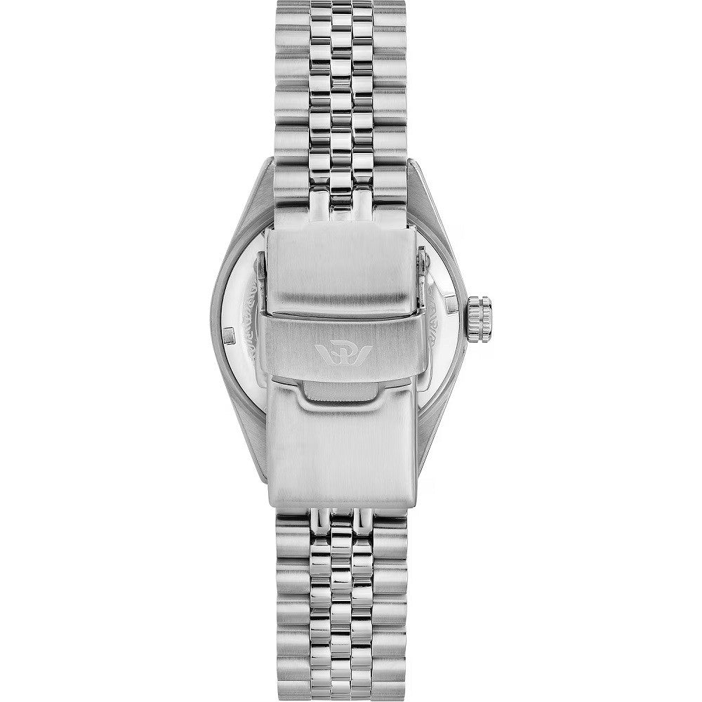 Orologio Donna PHILIP WATCH Caribe Lady - R8253597677 - immagine 6