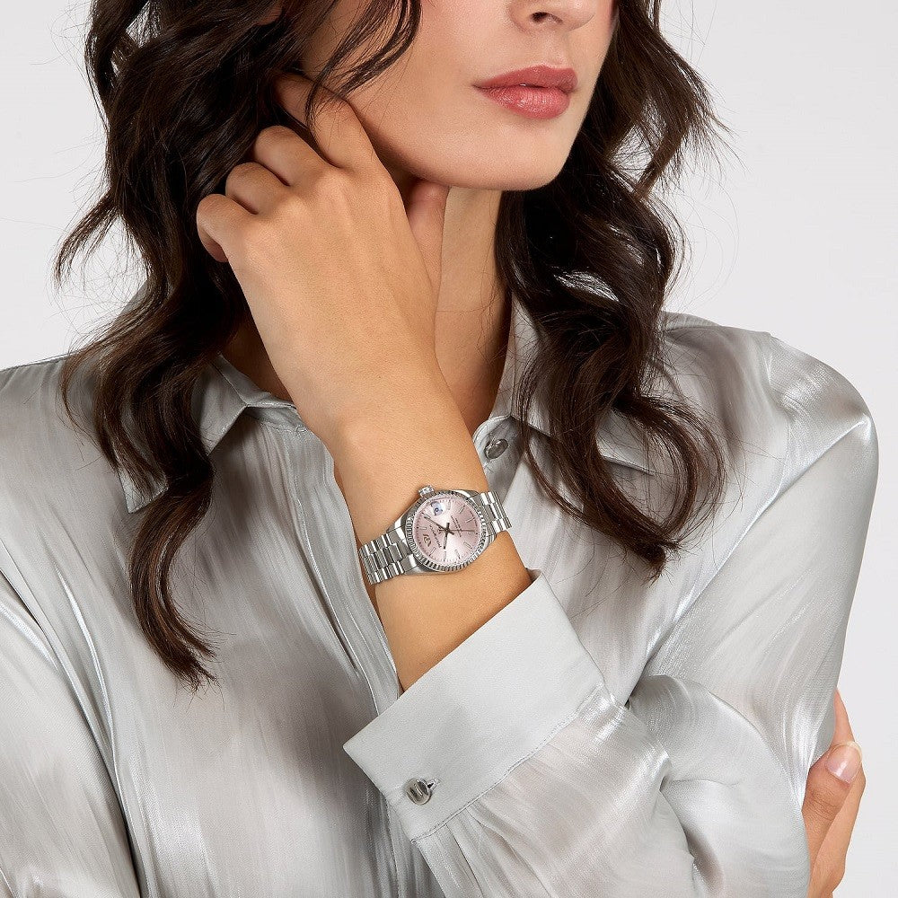 Orologio Donna PHILIP WATCH Caribe Urban Lady - R8253597678 - immagine 2