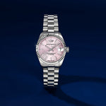 Orologio Donna PHILIP WATCH Caribe Urban Lady - R8253597678 - immagine 4