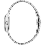 Orologio Donna PHILIP WATCH Caribe Urban Lady - R8253597678 - immagine 5