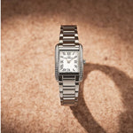 Orologio Donna PHILIP WATCH Museum Lady Diamonds - R8253225502 - immagine 3