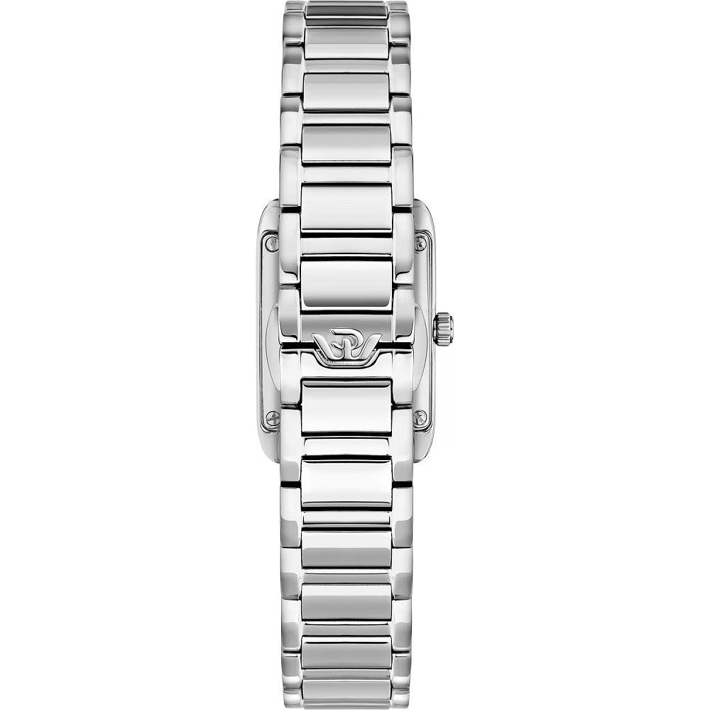 Orologio Donna PHILIP WATCH Museum Lady Diamonds - R8253225502 - immagine 6